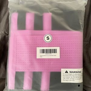 UltraComfy Waist Trainer for Women